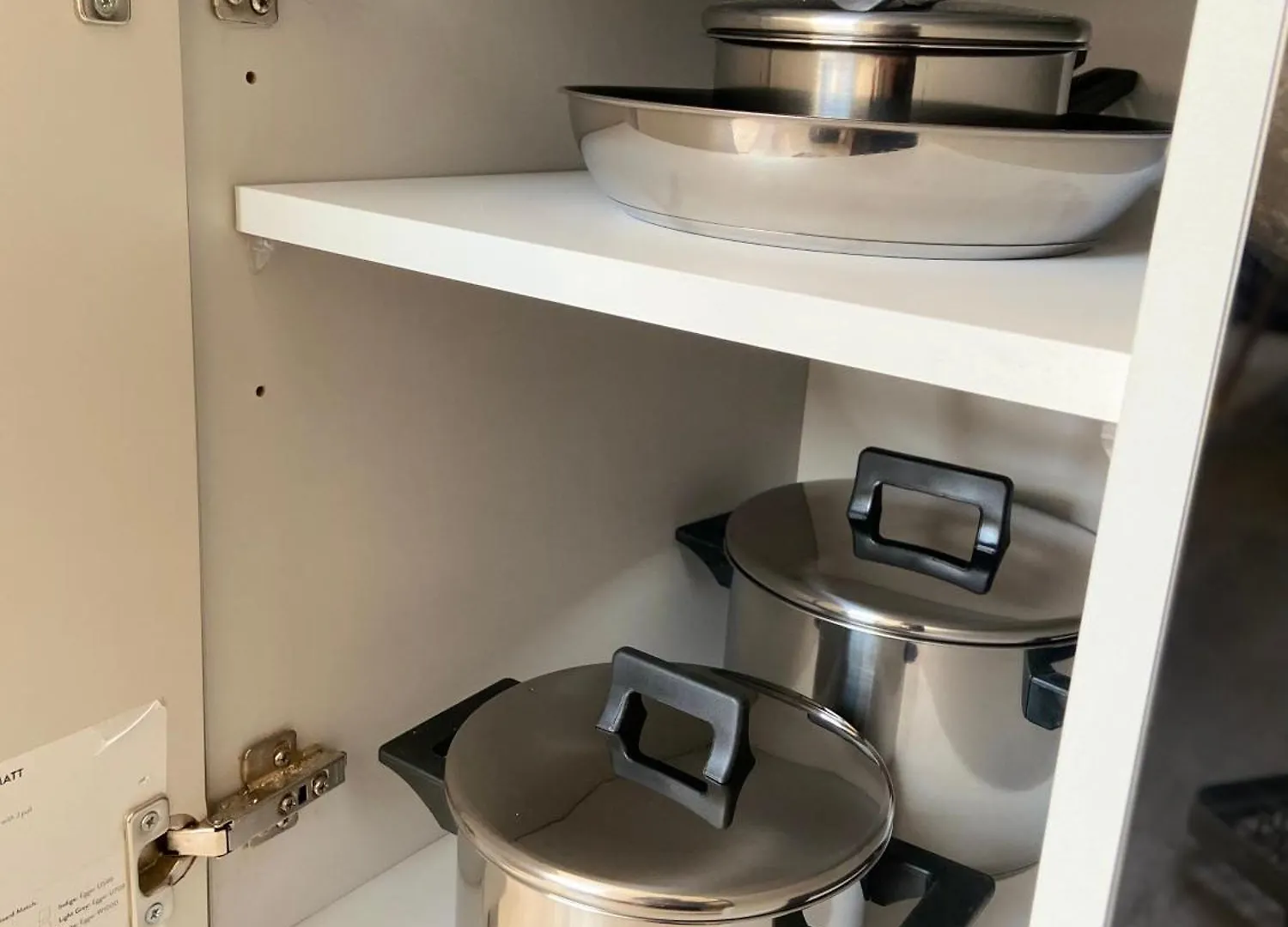 Apartment In Stepney Green London United Kingdom